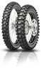 Dunlop Geomax MX33 110/90 -19 62M TT Rear